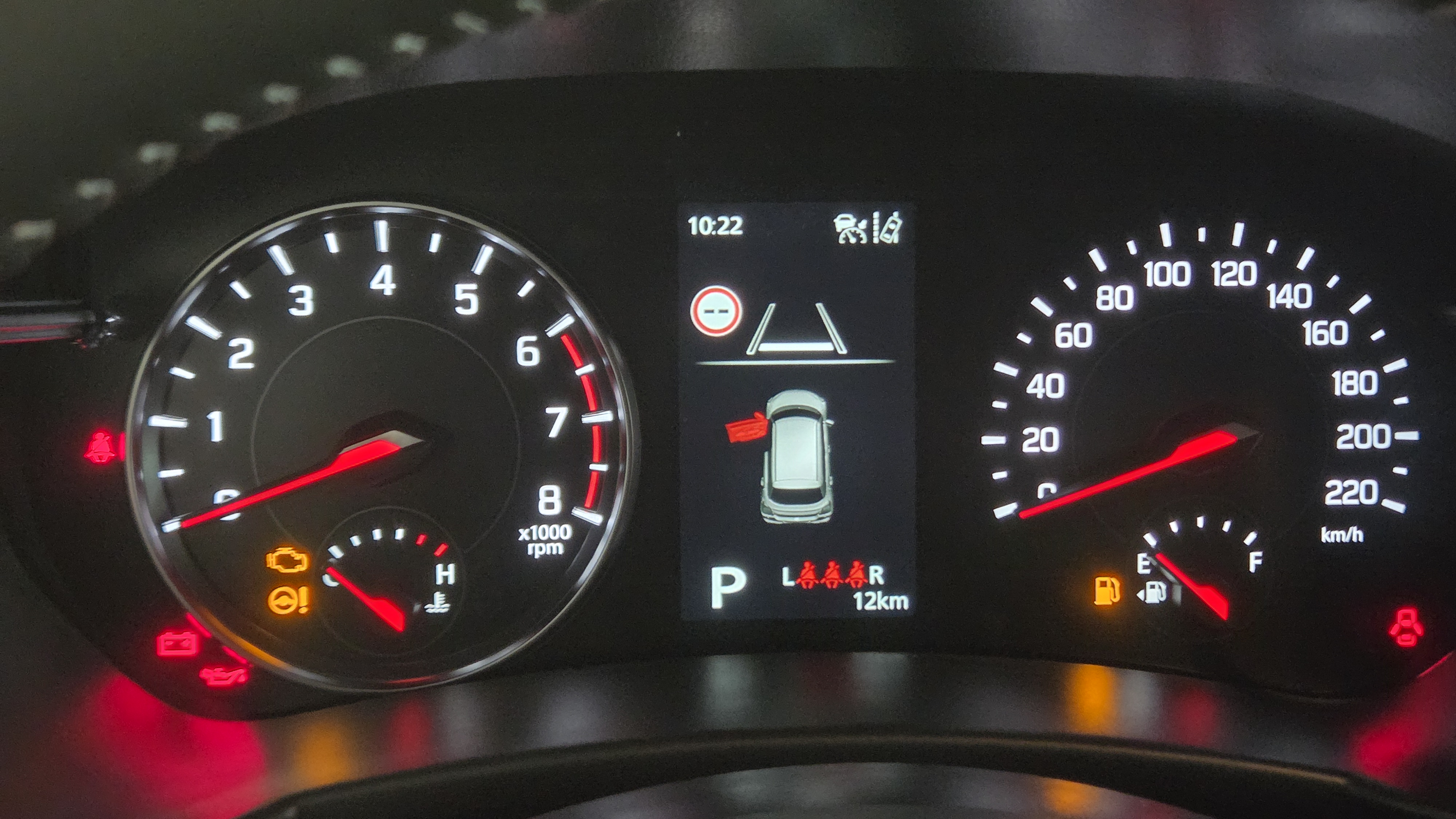 suzuki-swift-s2-12-automatico-mild-hybrid-30062026